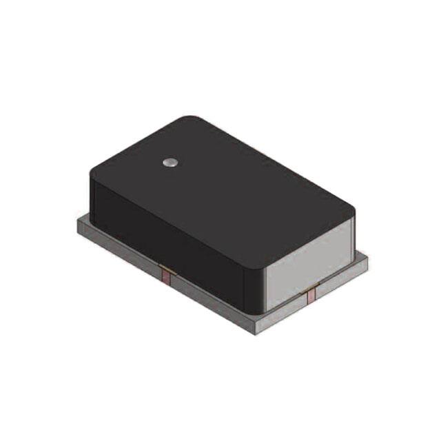 MSW2002-200 MACOM Technology Solutions  RF Switches